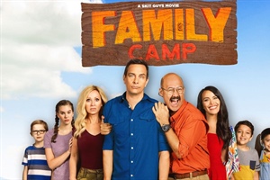 TRUMPET NOTES: May 18, 2022