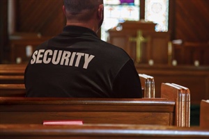 TRUMPET NOTES: May 25, 2022