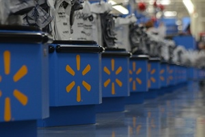 Trumpet Notes: June 15, 2022