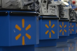 Trumpet Notes: June 15, 2022