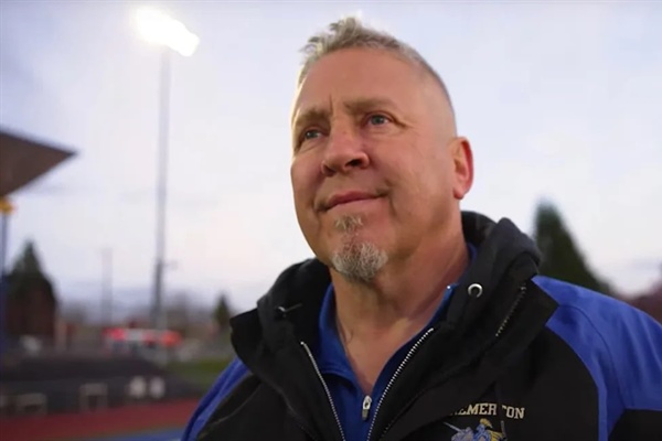 TRUMPET NOTES: June 29, 2022