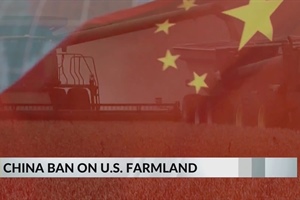 TRUMPET NOTES: July 27, 2022