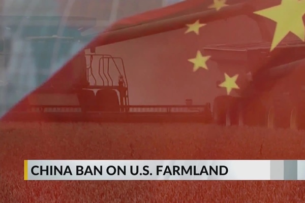 TRUMPET NOTES: July 27, 2022