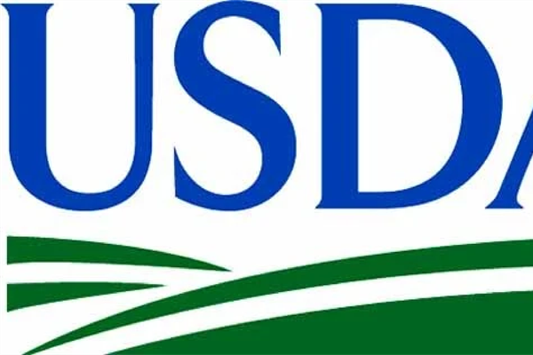 TRUMPET NOTES: August 3, 2022