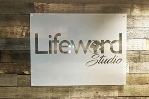 Lifeword's Ministry Continues to Expand