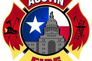 TRUMPET NOTES: August 31, 2022