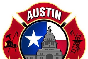 TRUMPET NOTES: August 31, 2022