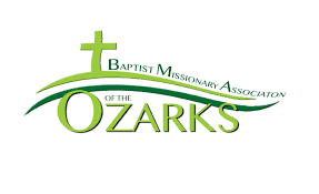 It's That Time of Year