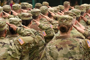 TRUMPET NOTES: September 28, 2022