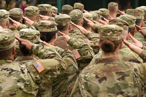 TRUMPET NOTES: September 28, 2022