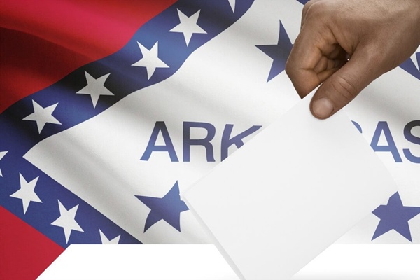 TRUMPET NOTES: October 12, 2022