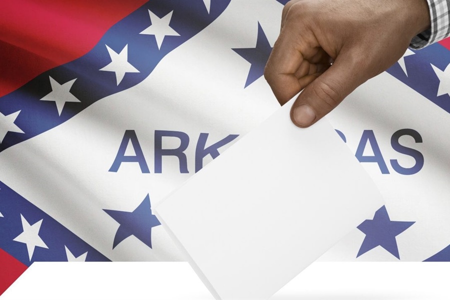 TRUMPET NOTES: October 12, 2022