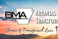 New BMA of Arkansas Insert