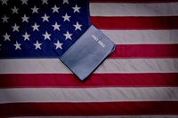 TRUMPET NOTES: November 2, 2022