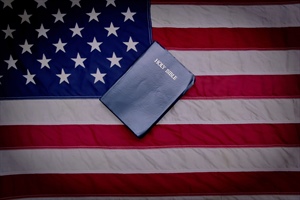 TRUMPET NOTES: November 2, 2022