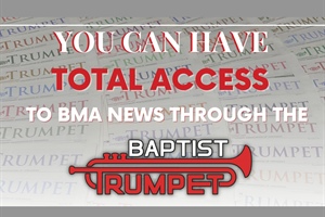 New "Total Access" Subscriptions