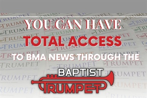 New "Total Access" Subscriptions