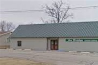 JOURNEY WITH JEFF: Great Visit