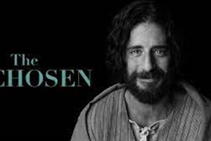 Trumpet Notes: May 24, 2023