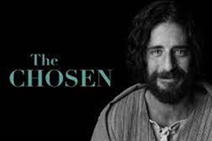 Trumpet Notes: May 24, 2023