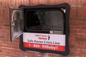 TRUMPET NOTES: June 14, 2023