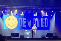 The Mission of SOAR Continues with SOAR 2023