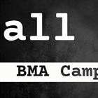 BMA Church Camp 2023