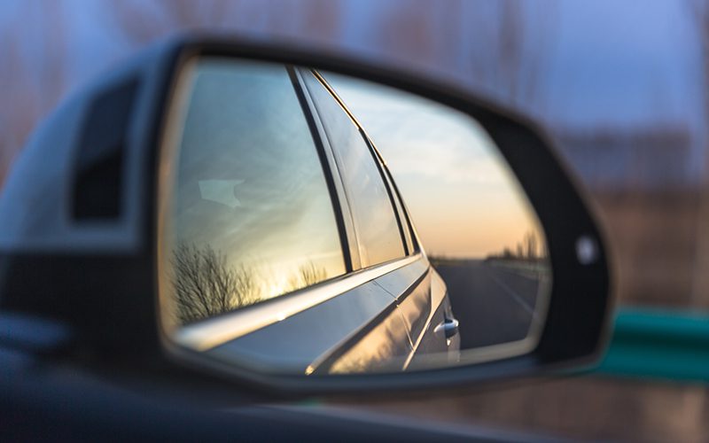 JOURNEY WITH JEFF: Prayers Appreciated