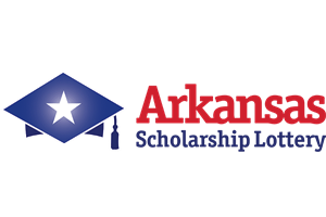 TRUMPET NOTES: Arkansas Lottery Rolls Out New, Expensive Scratch-Off Tickets