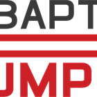 2023 Departmental Report: Baptist Trumpet