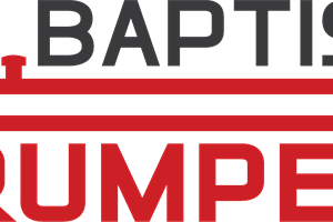 2023 Departmental Report: Baptist Trumpet