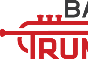 2023 Departmental Report: Baptist Trumpet