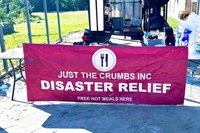 JTC Responding After Tennessee Tornados