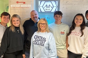 JOURNEY WITH JEFF: Merry Christmas