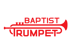 How Do We Associate? (Part 2 - Baptist Trumpet)