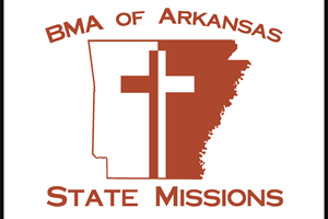 How Do We Associate? (Part 2 - State Missions)
