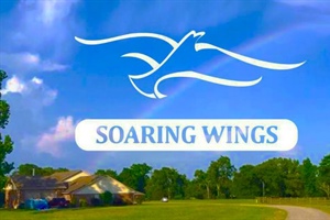 Soaring Wings In Need of "Missionaries"