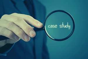 Should COVID Have Been a Surprise