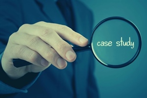 Should COVID Have Been a Surprise