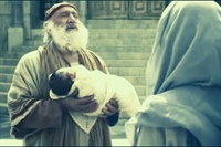 Few Didn't Miss the First Advent