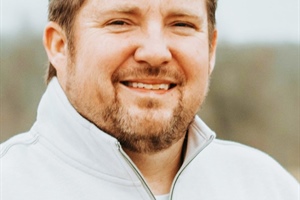 More STAND FIRM Articles