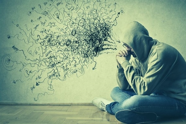 Six Biblical Truths of Our Worth to God