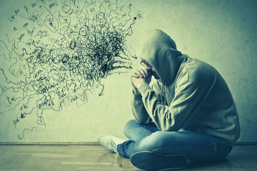 Six Biblical Truths of Our Worth to God