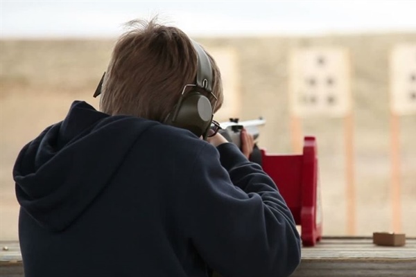 It's About Trajectory, Not the End Times