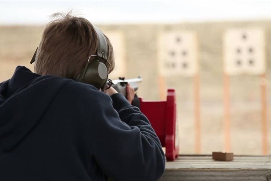 It's About Trajectory, Not the End Times