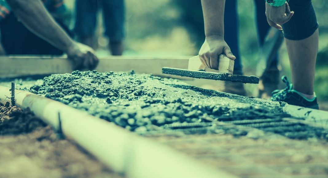 The Foundation of Bible Prophecy