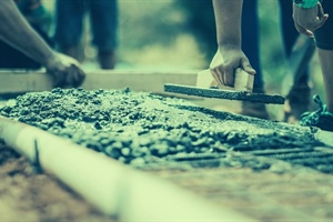 The Foundation of Bible Prophecy