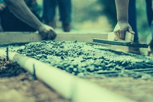 The Foundation of Bible Prophecy