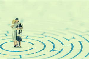 Parenting with End-Time Prophecy