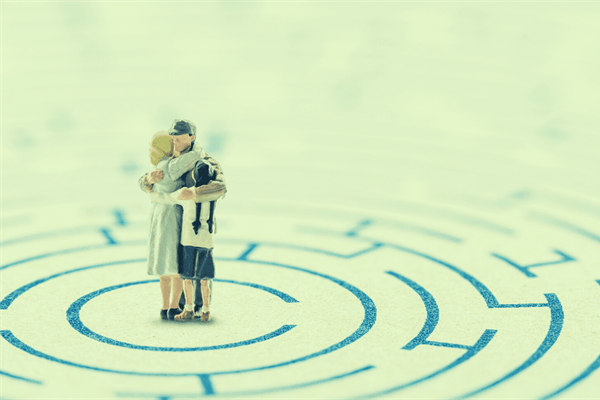 Parenting with End-Time Prophecy